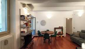 SAHI - Suite Jannacci - 2 bedrooms, Arena, Chinatown